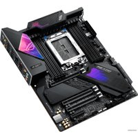 Материнская плата ASUS ROG Strix TRX40-XE Gaming
