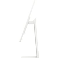 Smart монитор Samsung Smart M8 LS32DM801UUXDU в Пинске