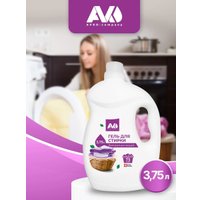  Avko для деликатных вещей (3.75л)