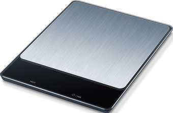 Кухонные весы Beurer KS 34 XL
