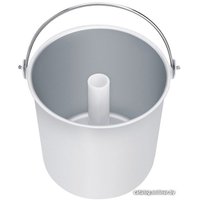 Мороженица Steba IC 150