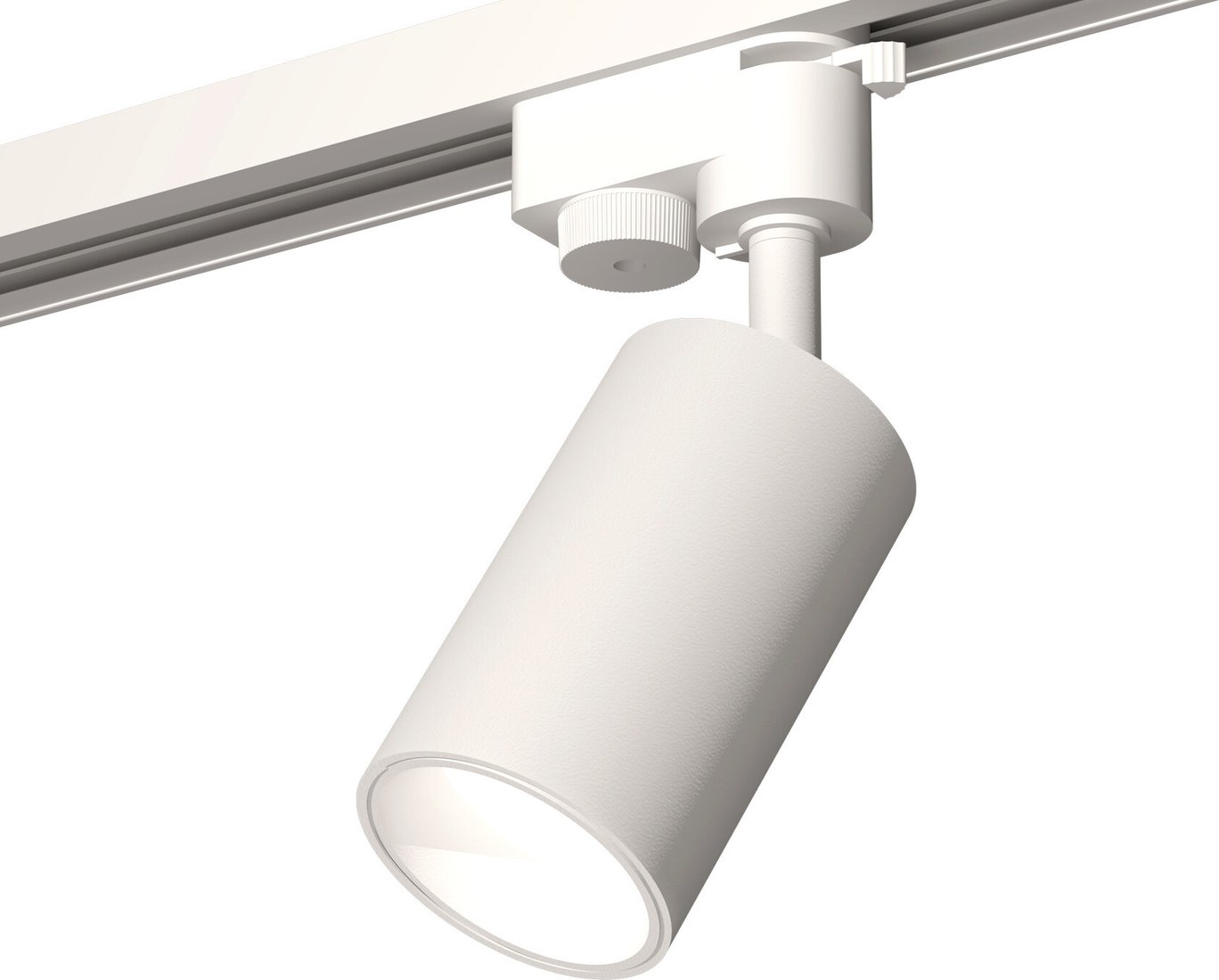 

Трековый светильник Ambrella light Track System XT6322020 SWH