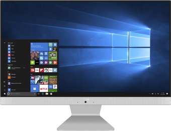 ASUS Vivo AiO V241ICGK-WA067T