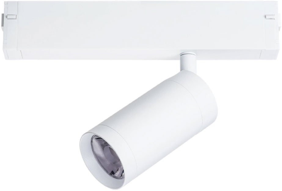 

Трековый светильник Lightstar Teta 205026