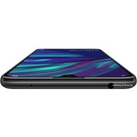 Смартфон Huawei Y7 2019 DUB-LX1 3GB/32GB (черный)