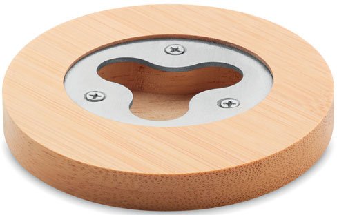 

Открывалка Midocean Dakai MO9926-40