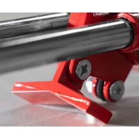 Ручной плиткорез MTX 87616