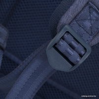 Городской рюкзак Rivacase 7760 (синий)
