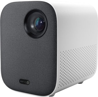 Xiaomi Mi Projector Youth Edition MJJGTYDS02FM (китайская версия)