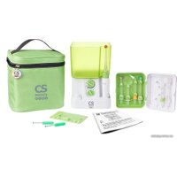 Ирригатор  CS Medica Kids CS-32