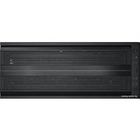 Корпус Lian Li V3000 Plus G99.V3000PX.00