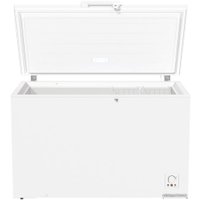 Морозильный ларь Gorenje FH401CW