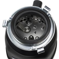 Измельчитель пищевых отходов ARFEKA FWD Max