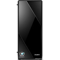 Компьютер FK BY X-Game 138368