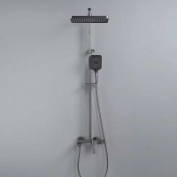 Душевая система  Shevanik S4636T