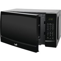 Микроволновая печь Leff 20MD733BG в Витебске