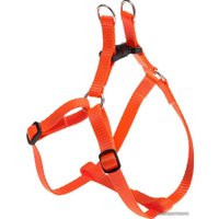 Шлея Ferplast Easy P XXS 75558839 (оранжевый)