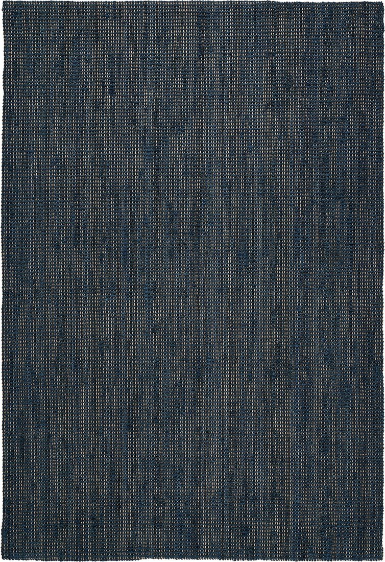 

Ковер для жилой комнаты Ikea Landbana 50560579 160x230 см