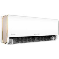 Кондиционер Dantex Vision Inverter RK-09VDMI/RK-09VDMIE в Гродно