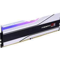 Оперативная память G.Skill Trident Z5 Neo RGB 2x32ГБ DDR5 6000 МГц F5-6000J3636F32GX2-TZ5NRW