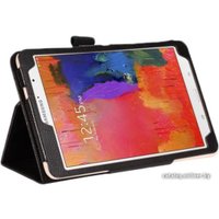 Чехол для планшета IT Baggage для Samsung Galaxy Tab Pro 8.4 (ITSSGT8P02)