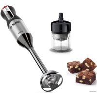 Погружной блендер Bosch MS6CM6166