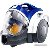 Пылесос LG VC73155NMVB