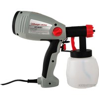 Краскораспылитель Энергомаш КП-96401