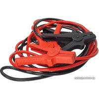 Пусковые провода Fubag Smart Cable 320