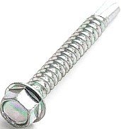 ЕКТ C76107 (1800 шт)