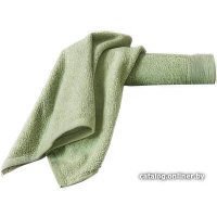 Полотенце Guten Morgen 70x140 ПМcвзNew-70-140 (светло-зеленый)