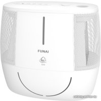 Мойка воздуха Funai Ishi FAW-ISE480/6.0(WT) в Витебске