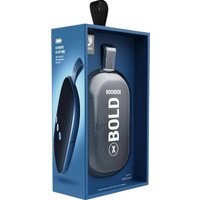 Беспроводная колонка Fresh'n Rebel Rockbox Bold X (Steel Blue)