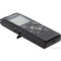 Диктофон Olympus WS-853 [V415131BE000]