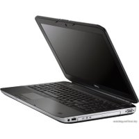 Ноутбук Dell Latitude E5530 (5530-7793)