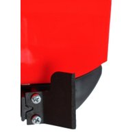 Триммер Verton Garden BR-521 Professional