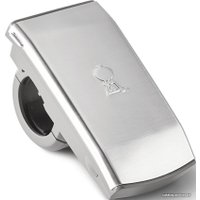 Фонарь Weber 7662