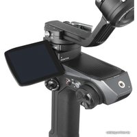 Стабилизатор Zhiyun Weebill 2 Pro