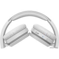 Наушники Philips TAH4205WT/00