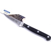 Кухонный нож Tramontina Century 24002/103-TR