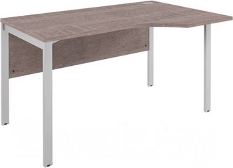 Геймерский стол Skyland Xten-M XMCET 169 R (дуб сонома)