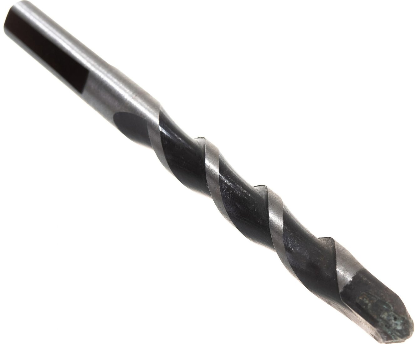 

Бур GRAPHITE 57H322