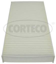 

Corteco 80000807