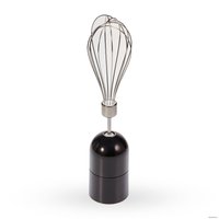 Погружной блендер Evolution HBS-1041 Black + набор кружек Makkua Cup Cozyday MC270