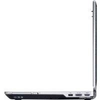 Ноутбук Dell Latitude E6530 (i7372FHDG6H32NVS52)