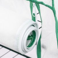 Парник Palisad 69138