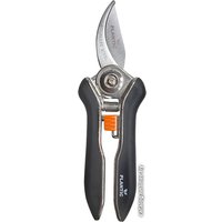 Ножницы для флористики Plantic 35307-01