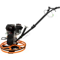 Затирочная машина Gigant GT-600L