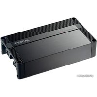 Автомобильный усилитель Focal FPX 4.800