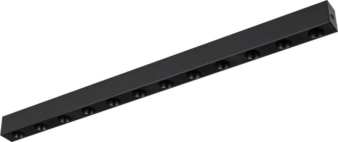

Трековый светильник Arlight Mag-Dots-25-L400-12W Warm3000 046324